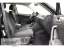 Volkswagen Tiguan 2.0 TDI Allspace DSG Life