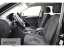 Volkswagen Tiguan 2.0 TDI Allspace DSG Life