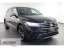 Volkswagen Tiguan 2.0 TDI Allspace DSG Life