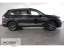 Volkswagen Tiguan 2.0 TDI Allspace DSG Life