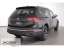 Volkswagen Tiguan 2.0 TDI Allspace DSG Life