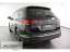 Volkswagen Tiguan 2.0 TDI Allspace DSG Life