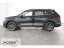 Volkswagen Tiguan 2.0 TDI Allspace DSG Life