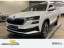 Skoda Karoq 2.0 TDI Style Style