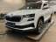 Skoda Karoq 2.0 TDI Style Style