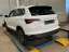 Skoda Karoq 2.0 TDI Style Style