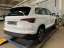 Skoda Karoq 2.0 TDI Style Style