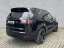 Land Rover Discovery AWD Dynamic HSE