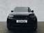 Land Rover Discovery AWD Dynamic HSE