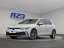 Volkswagen Golf DSG GTD