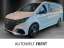 Mercedes-Benz V 300 4MATIC AMG Line AVANTGARDE V 300 d