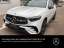 Mercedes-Benz GLC 400 AMG Line Premium