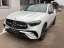 Mercedes-Benz GLC 400 AMG Line Premium