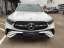 Mercedes-Benz GLC 400 AMG Line Premium