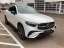 Mercedes-Benz GLC 400 AMG Line Premium