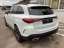 Mercedes-Benz GLC 400 AMG Line Premium