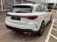 Mercedes-Benz GLC 400 AMG Line Premium