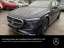 Mercedes-Benz E 220 AMG Line E 220 d Estate