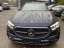 Mercedes-Benz E 220 AMG Line E 220 d Estate