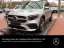 Mercedes-Benz GLB 200 4MATIC AMG Line GLB 200 d