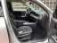 Mercedes-Benz GLB 200 4MATIC AMG Line GLB 200 d