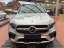 Mercedes-Benz GLB 200 4MATIC AMG Line GLB 200 d