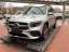 Mercedes-Benz GLB 200 4MATIC AMG Line GLB 200 d