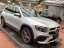 Mercedes-Benz GLB 200 4MATIC AMG Line GLB 200 d