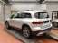 Mercedes-Benz GLB 200 4MATIC AMG Line GLB 200 d