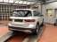 Mercedes-Benz GLB 200 4MATIC AMG Line GLB 200 d