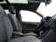 Volkswagen Tiguan 2.0 TSI 4Motion DSG R-Line Style