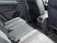 Volkswagen Tiguan 2.0 TSI 4Motion DSG R-Line Style