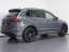 Volkswagen Tiguan 2.0 TSI 4Motion DSG R-Line Style