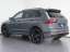 Volkswagen Tiguan 2.0 TSI 4Motion DSG R-Line Style