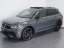 Volkswagen Tiguan 2.0 TSI 4Motion DSG R-Line Style