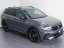 Volkswagen Tiguan 2.0 TSI 4Motion DSG R-Line Style