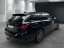 BMW 330 330e Business Line M-Sport Touring xDrive