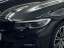 BMW 330 330e Business Line M-Sport Touring xDrive