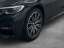 BMW 330 330e Business Line M-Sport Touring xDrive