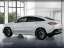 Mercedes-Benz GLE 53 AMG 4MATIC AMG Line Coupé