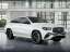 Mercedes-Benz GLE 53 AMG 4MATIC AMG Line Coupé