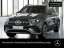 Mercedes-Benz GLE 350 4MATIC AMG Line