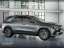 Mercedes-Benz GLE 350 4MATIC AMG Line