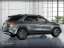 Mercedes-Benz GLE 350 4MATIC AMG Line