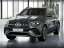 Mercedes-Benz GLE 350 4MATIC AMG Line