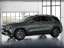 Mercedes-Benz GLE 350 4MATIC AMG Line