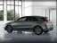 Mercedes-Benz A 250 A 250 e AMG Line