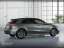 Mercedes-Benz A 250 A 250 e AMG Line