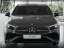 Mercedes-Benz A 250 A 250 e AMG Line