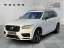 Volvo XC90 AWD R-Design Recharge T8